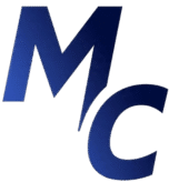 eliterelocationservice.site